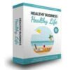 Healthy Business Healthy Life – Video